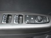Kia Sportage IV Мурманск  - изображение 26