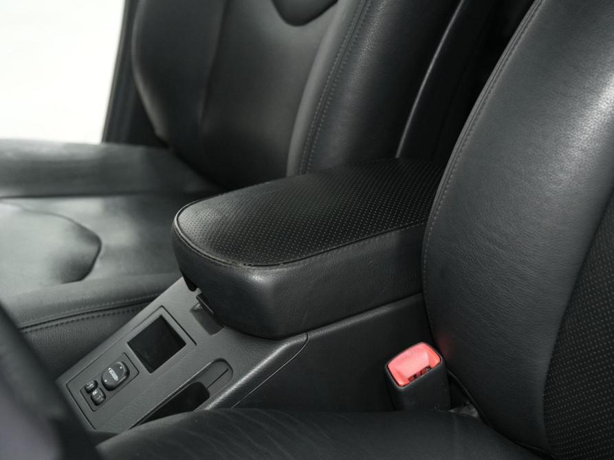 Toyota RAV4 III (XA30) Новосибирск  - изображение 15