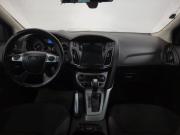 Ford Focus III Альметьевск  - изображение 37