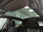 Peugeot 308 I Пермь  - изображение 38