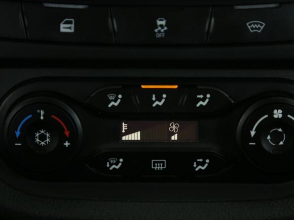 Lada (ВАЗ) Vesta I с пробегом 2017 года, цена 896 000 рублей, 19500 км, универсал, Автокод Объявления