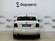 Volkswagen Polo V Рестайлинг Ставрополь  - изображение 19