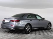 Mercedes-Benz E-Класс V (W213 S213 C238) Рестайлинг Химки  - изображение 24