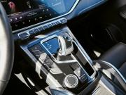 Geely Atlas Pro Екатеринбург  - изображение 29