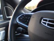 Geely Coolray I Дзержинск  - изображение 29