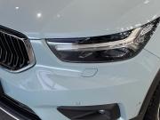 Volvo XC40 I Иркутск  - изображение 48