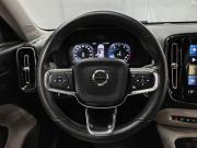 Volvo XC40 I Москва  - изображение 30