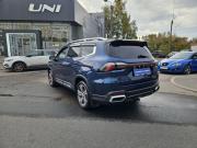 Geely Okavango I Рестайлинг Санкт-Петербург  - изображение 34
