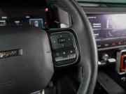Haval Dargo I Воронеж  - изображение 53