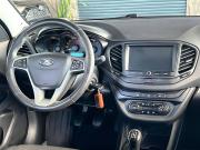 Lada (ВАЗ) Vesta I Оренбург  - изображение 42