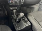 Lada (ВАЗ) Niva Legend I Тамбов  - изображение 37