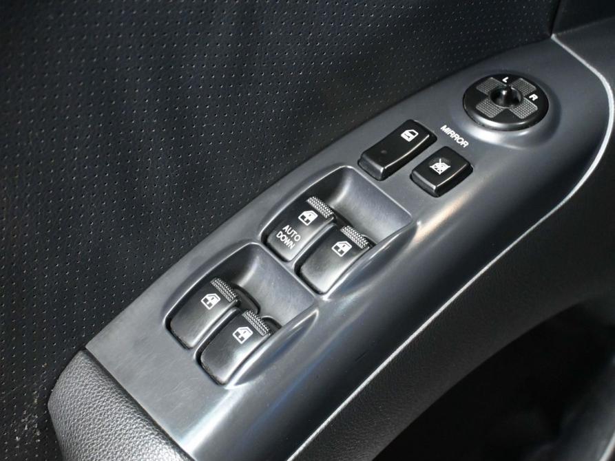Kia Sportage II Ростов-на-Дону  - изображение 17