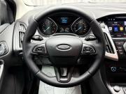 Ford Focus III Рестайлинг Ижевск  - изображение 47