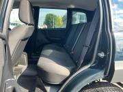 Lada (ВАЗ) Niva Travel I Стерлитамак  - изображение 34