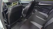 Lada (ВАЗ) Vesta I Рестайлинг (NG) Чебоксары  - изображение 27