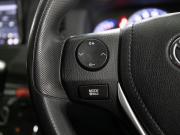 Toyota ISis I Рестайлинг Иркутск  - изображение 38