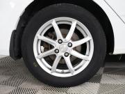 Hyundai Solaris I Рестайлинг Ульяновск  - изображение 30