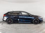 Kia K3 II Санкт-Петербург  - изображение 27