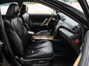 Toyota Camry VI (XV40) Краснодар  - изображение 30