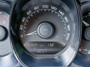 Lada (ВАЗ) Vesta I Ярославль  - изображение 24