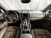 Porsche Cayenne II (958) Москва  - изображение 34