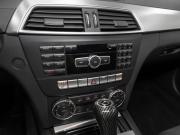 Mercedes-Benz C-Класс III (W204) Рестайлинг Москва  - изображение 39