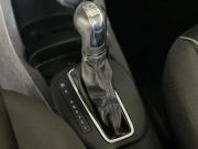 Opel Corsa D Екатеринбург  - изображение 44