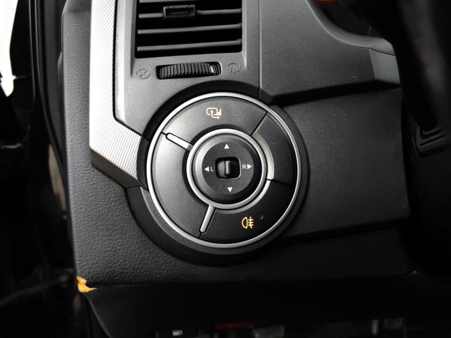SsangYong Kyron I Рестайлинг Подольск  - изображение 22