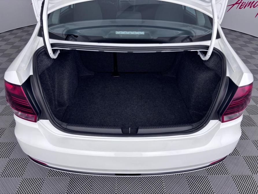 Volkswagen Polo V Рестайлинг Псков  - изображение 18