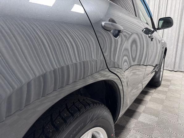 Toyota RAV4 III (XA30) с пробегом 2008 года, цена 1 237 000 рублей, 307954 км, внедорожник, Автокод Объявления