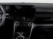 Kia Seltos I Рестайлинг Москва  - изображение 33