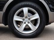Hyundai ix55 Самара  - изображение 34