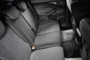Ford Focus III Сургут  - изображение 25