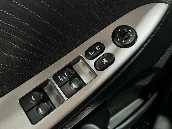 Hyundai Solaris I Рестайлинг с пробегом 2016 года, цена 1 100 000 рублей, 148359 км, седан, Автокод Объявления