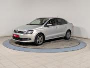 Volkswagen Polo V Екатеринбург  - изображение 17