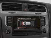 Volkswagen Golf VII Екатеринбург  - изображение 38