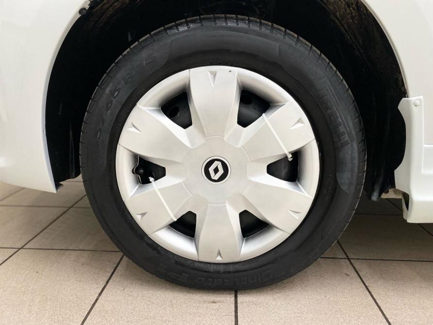 Renault Logan II Энгельс  - изображение 20
