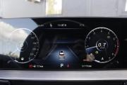 Chery Tiggo 7 Pro Max I Брянск  - изображение 40
