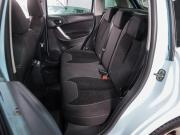 Citroen C3 II Воронеж  - изображение 26