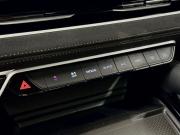 Geely Monjaro I Вологда  - изображение 39