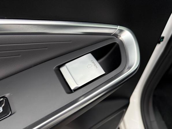 Geely Cityray с пробегом 2024 года, цена 2 495 000 рублей, 3131 км, внедорожник, Автокод Объявления