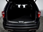 Ford Explorer V Рестайлинг 2 Санкт-Петербург  - изображение 54