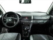 Skoda Octavia I (A4) Рестайлинг Санкт-Петербург  - изображение 27