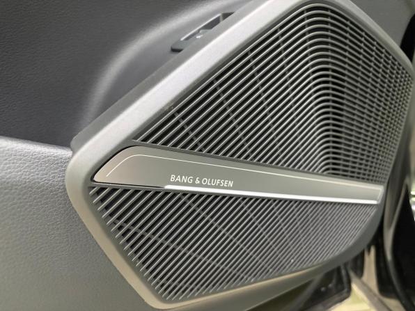 Audi Q5 II (FY) Рестайлинг с пробегом 2025 года, цена 5 999 000 рублей, 1 км, внедорожник, Автокод Объявления