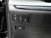 Kia K5 III Рестайлинг Ростов-на-Дону  - изображение 54