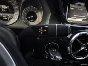 Mercedes-Benz GLK-Класс I (X204) Рестайлинг Ижевск  - изображение 42
