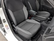 Skoda Rapid II Москва  - изображение 46