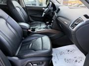Audi Q5 I (8R) Рестайлинг Пермь  - изображение 33