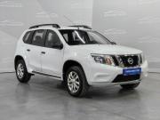 Nissan Terrano III (D10) Новосибирск  - изображение 30