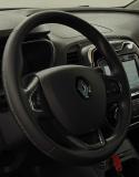 Renault Kaptur I Москва  - изображение 26